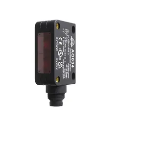 现货史陶比尔Staubli WeldFix 8嵌入式插座 TID-B150/3/35 适于Φ 8mm插针