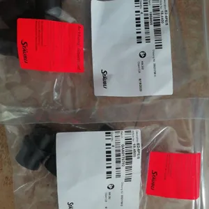 ���ƹ�Ӧ Multi-Contact AG ������ E2-6PE/S