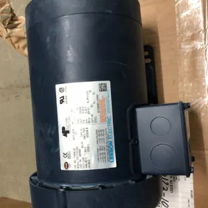 ���ƹ�Ӧ Delta Power Company �綯�� 35H652W206