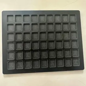 中电集创(cecjc)工具销售JL11595-25 IC 芯片托盘