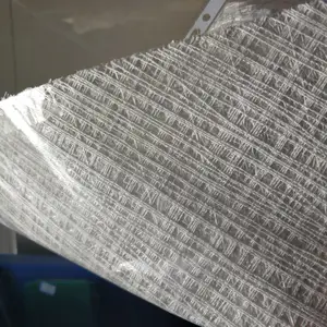 �޼����ά�ƶ���������������Ϊ500.