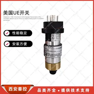 ����UE��Ȩ������Ʒ�����ֻ�10-F11-M512-M405������Һѹѹ������