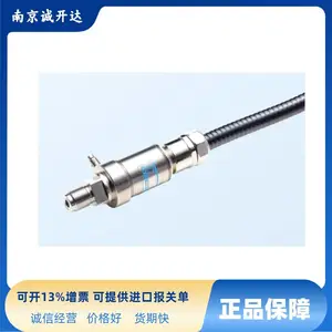 日本 KYOWA PGR-10KA PGR-20KA PGR-50KA 高压压力传感器