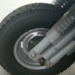 3��С�����ֵ��� ���С ��ľר�����ֵ��� ũ���װ¥�� �ռ���С�ĵط�ʹ��