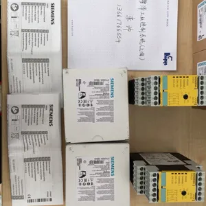 parker 4D02 3101 0601 D1G0Q 026-57331-HҺѹ��