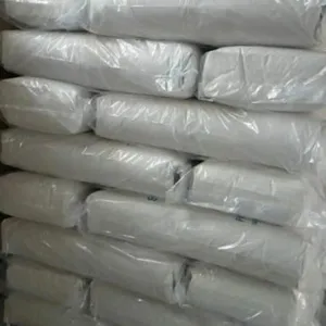 伯克力UCB315全哑涂料哑粉