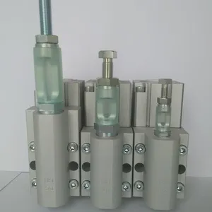 IHI������ACV-001/-002����ϵ�� IHI ACV-001/-002