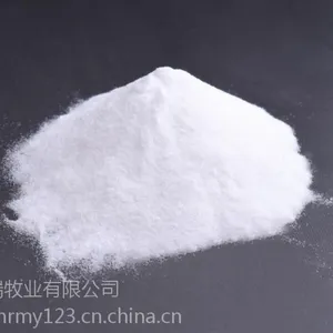 双乙酸钠解决夏季奶牛产奶低难题