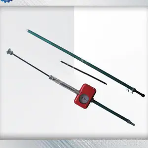 ��������� LBY-3��������� T�������Ͷ�������ǳ���