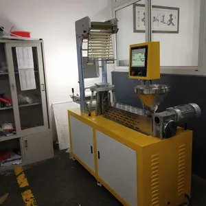 ��ݸ����XH-430С�����鴵Ĥ����ʵ����С�ʹ�Ĥ��
