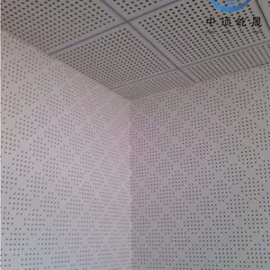 ������� ����������� ������ʯ�޴�����������