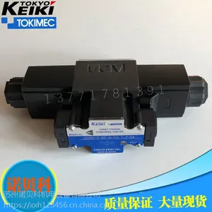 ��������TOKIMEC��ŷ�DG4M4-20-32C-M14-JA��DG4M4-32A-20-JA