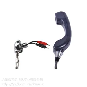 ����ֱ����ҵ��ĥɰ�����ϵ绰�ֱ����ɶ���