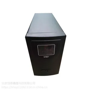 EAST������EA310 1000VA/600W UPS��Դ ��LCD��ʾ��