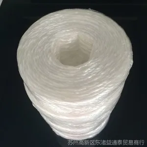 6MM����pp���� ����ճ��˺��Ĥ�� ��ĥ���͸�ʴ���⻬�������ָ����ʣ�Ӧ�ù㷺