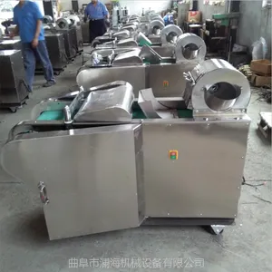 �͹������ܲ���˿���۸� 220V�๦���в˻� ����ʽ��Ƭ�� Ʒ����Խ