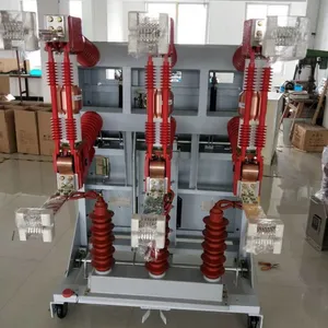 @40.5KV��ն�·��@ZN23-40.5/1600@ZN23-35ѡ@ף��