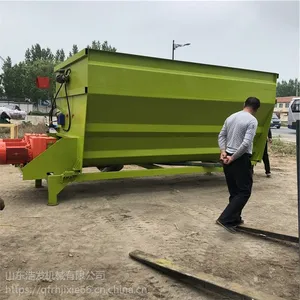 ��ţ��ֳ��ݻ� ι�����Ͻ���� �����ϻ�Ͻ����