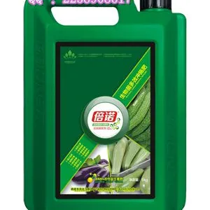 瓜类蔬菜专用冲施肥--倍诺厂家直销/全国招代理销售专用肥料