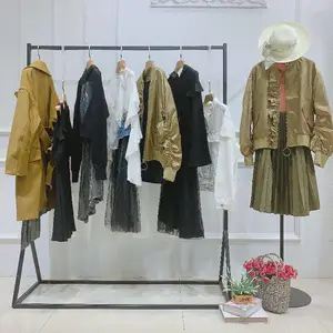 Ůװ��������֥���¹��װ��Ůװβ��Ůʽ���п�С����Ůװ