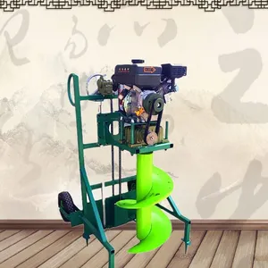 �����ͺ���ȫ�ڿӻ�_ �����͵������ڿӻ�_԰����ľ�������ۻ�����
