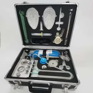 ��ú �Զ������������� MZS30�Զ�������