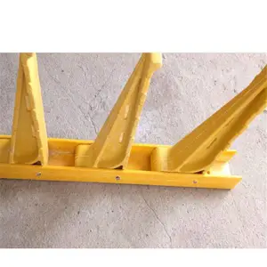SMC���ϲ��ϵ���֧�� �����ֵ����м� �ӱ�����