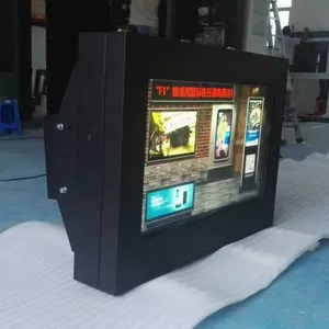 ���43/50/55/65����ʽ�����������led������ʾ������Һ��һ�����ˮ���������������