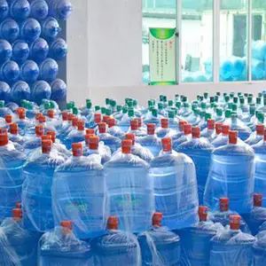 企石学校桶装水配送采购与招标网_源美饮料