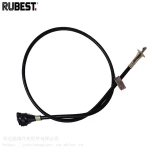 骏翔工厂直销售后市场优惠汽车配件拉线拉索换挡线刹车线机盖线米表线