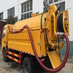 六合区市政管道清淤清洗化粪池清理抽粪一米多少钱