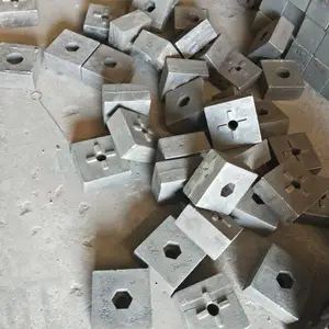 רҵ�����������ͷ �Ͻ� ��ĥ ���̸߸��ڴ� ����ͼֽ����