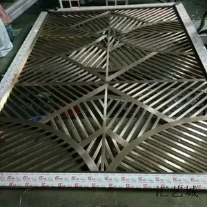 ���� ����־Ƶ����� �Ҿ�������� ��ɫ������������ ���Ҷ���