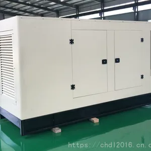 Ϋ��400KW��������ͷ������ �������蹫˾���õ��뷢���