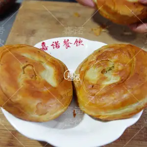 ��ɫ��������ѧ�� ������ɫ��ӡ�ȷɱ���ѵ
