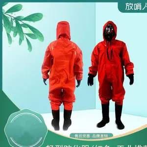 FSR0201���Ͱ��շ�����