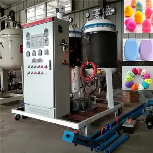 ��ȫ�̼���֧�֡����˷��ݻ�б��Ƭ�ĸ�����״�۰������������豸
