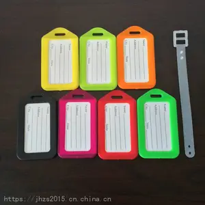 ���ҹ�Ӧ���ϵǻ��Ʒɻ������ƶ������������PVC�����Ҽ�����