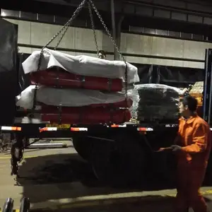 ����ǧ�ﶥ �׾�200Һѹ֧���͸� 27���̲����ȴ�������