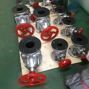 G41J-6P ��ʽ�ֶ��Ľ�������Ĥ�� G41J ����������Ĥ��