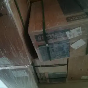 ���ϴ��������ӵ���������6SY7000-0AB40�ֻ�***