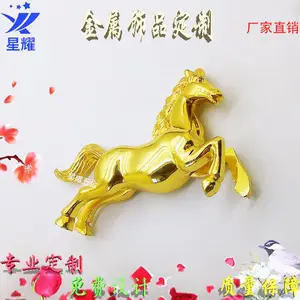 �����ɹ�����ģ�͹���Ʒ�ڼ� ����������Ʒ�칫����װ��Ʒ