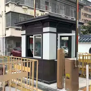 ��������վ̨������ͤ�ΰ���ͤ�ƶ������ΰ���ͤ