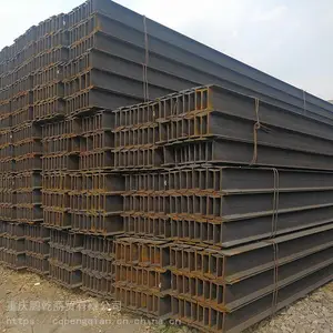 12#���ֳָ��� ���ֹ��ָ���������