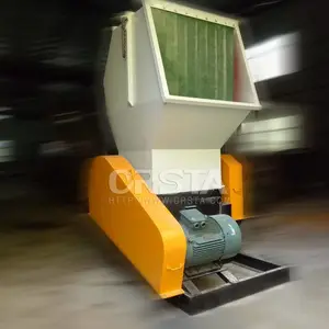 �´ﳧ��ֱ����������������ϴ��ˮ���豸����Ǣ̸֧�ֶ���
