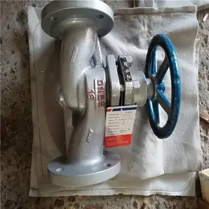 ��ѹС�ھ������� U41S-40C DN25 �������������� ������ ��������������ֹ��