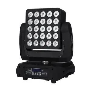 ��Ʒ19x15W LED�佹ҡͷȾɫ��/��չ�ƹ�RGBW LED���������Ե����ݳ���̨��
