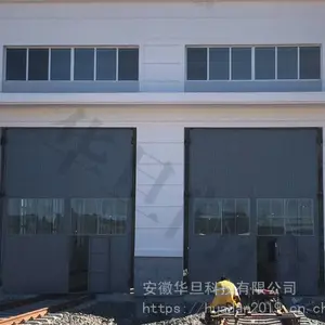 �麣ľ����֧�ֶ��ơ��㶫�͸�ʴ��ľ����֧�ֶ��ơ��麣ʯ��ר����