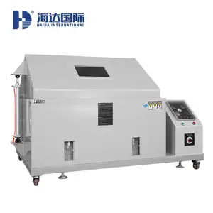 ��ݸ����HD-E808-60���������� ��ˮ���������
