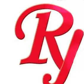 ��˾logo